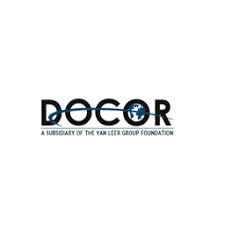 Docor International Management