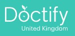 Doctify: against COVID-19