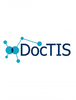 Doctis logo