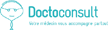 Doctoconsult