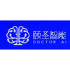 Doctor AI Yisheng Intelligence