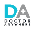 Doctor Anywhere