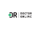 Doctor Online