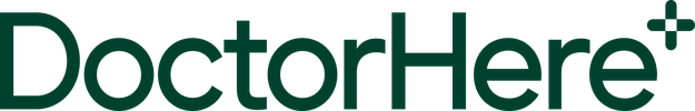 DoctorHere