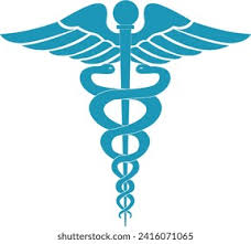 DoctorsAE