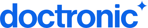 Doctronic