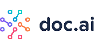 Docu.ai logo