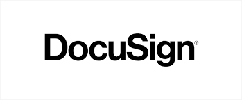 DocuSign