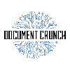Document Crunch logo