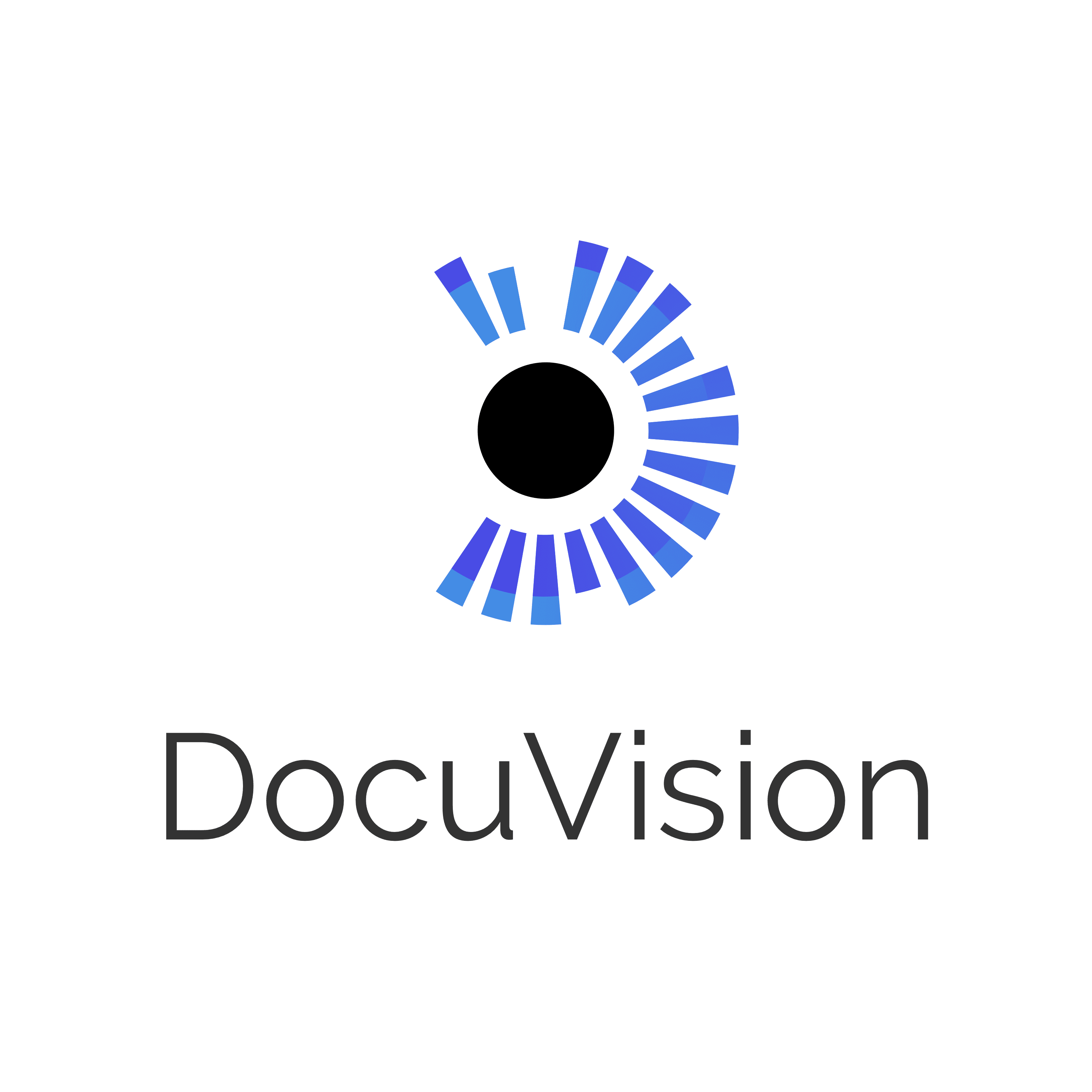 Docuvision