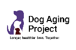 Dog Aging Project