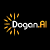 Dogan Technologies logo