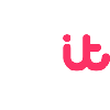 DoiT logo