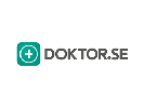 Doktor.se