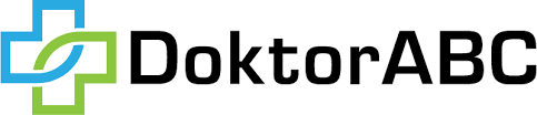 DoktorABC logo