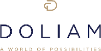 Doliam logo