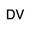 Dolik Ventures logo