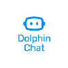 DolphinChat