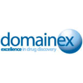 Domainex (AgeTech UK)