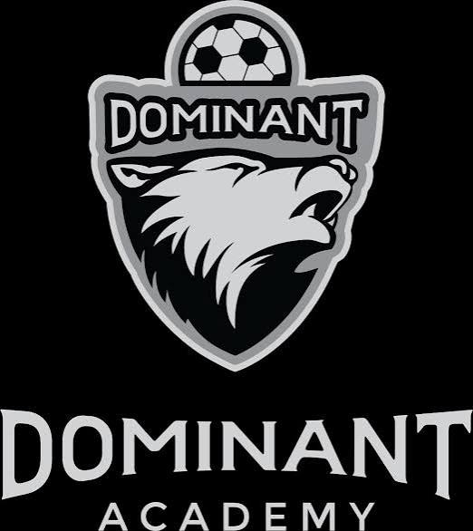 Dominant Academy | Elite Football & Basketball Academy Abu Dhabi