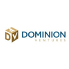 Dominion Ventures logo