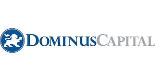 Dominus Capital