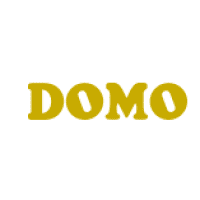 Domo Investment