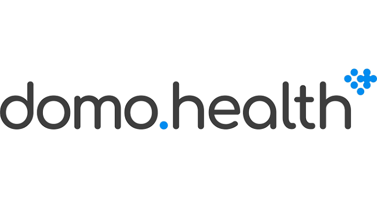 DomoHealth