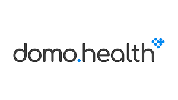 Domohealth