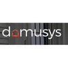 Domusys logo