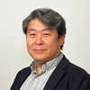 Dong-Ik Lee