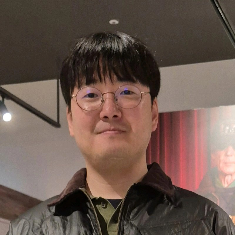DongChul Kim