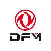 Dongfeng Motor Group