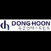 Donghoon Investment logo