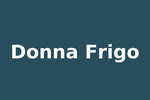 Donna Frigo