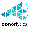 Donorlytics