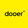 Dooer logo