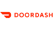 DoorDash