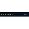 Doorway Capital logo
