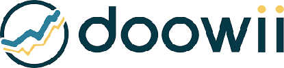 Doowii