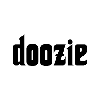 Doozie