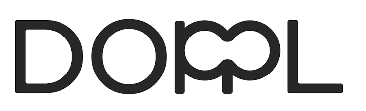 Doppl