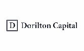 Dorilton Capital