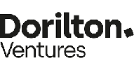 Dorilton Ventures