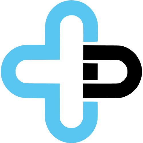 DoryHealth