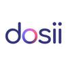 Dosii logo