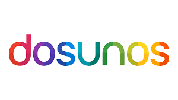 Dosunos logo