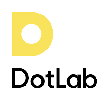 DotLab