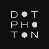 Dotphoton