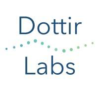 Dottir Labs